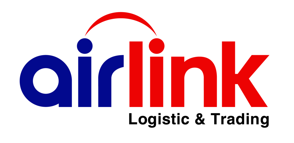 airlinkexpress